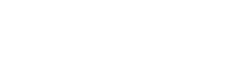 填寫以下信息給我們我們會盡快與您聯(lián)系！